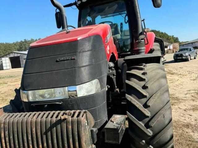 Другая Другая, объемом двигателя 0 л и пробегом 0 тыс. км за 171236 $, фото 2 на Automoto.ua