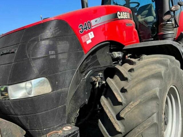 Другая Другая, объемом двигателя 0 л и пробегом 0 тыс. км за 171236 $, фото 1 на Automoto.ua