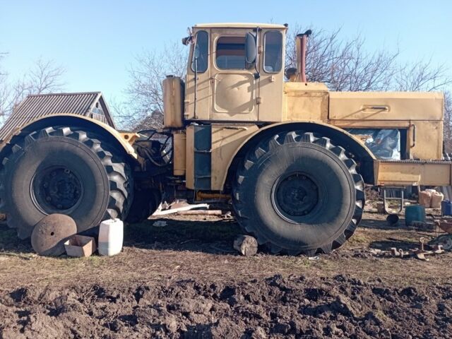 Інша Інша, об'ємом двигуна 0 л та пробігом 0 тис. км за 14000 $, фото 1 на Automoto.ua