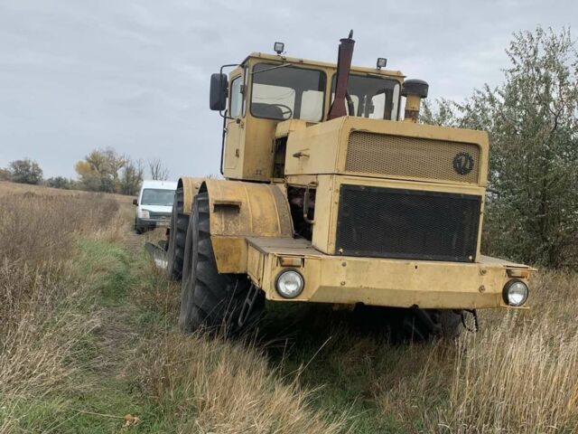 Інша Інша, об'ємом двигуна 0 л та пробігом 0 тис. км за 14000 $, фото 2 на Automoto.ua