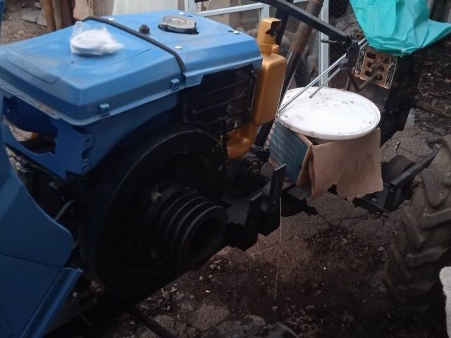 Другая Другая, объемом двигателя 0 л и пробегом 0 тыс. км за 952 $, фото 3 на Automoto.ua