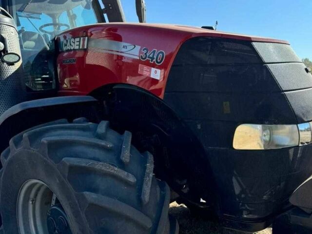 Другая Другая, объемом двигателя 0 л и пробегом 0 тыс. км за 171236 $, фото 3 на Automoto.ua