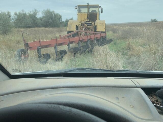 Інша Інша, об'ємом двигуна 0 л та пробігом 0 тис. км за 14000 $, фото 5 на Automoto.ua