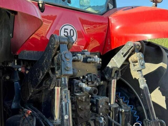 Другая Другая, объемом двигателя 0 л и пробегом 0 тыс. км за 171236 $, фото 4 на Automoto.ua