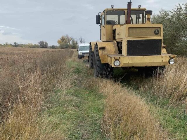 Інша Інша, об'ємом двигуна 0 л та пробігом 0 тис. км за 14000 $, фото 3 на Automoto.ua