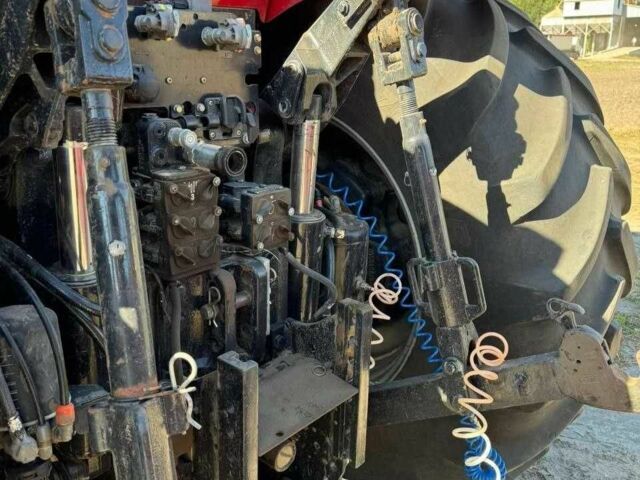 Другая Другая, объемом двигателя 0 л и пробегом 0 тыс. км за 171236 $, фото 7 на Automoto.ua