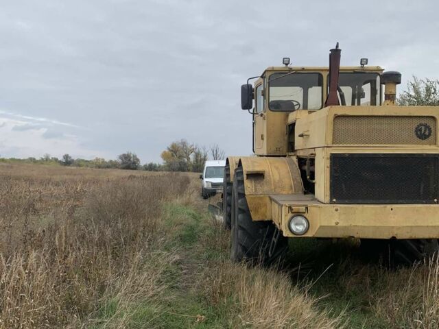 Інша Інша, об'ємом двигуна 0 л та пробігом 0 тис. км за 14000 $, фото 4 на Automoto.ua