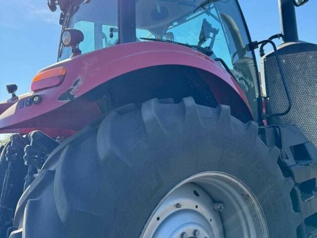 Другая Другая, объемом двигателя 0 л и пробегом 0 тыс. км за 171236 $, фото 5 на Automoto.ua