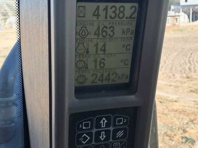 Другая Другая, объемом двигателя 0 л и пробегом 0 тыс. км за 171236 $, фото 8 на Automoto.ua