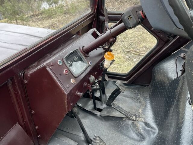 Інша Інша, об'ємом двигуна 0 л та пробігом 0 тис. км за 2016 $, фото 5 на Automoto.ua