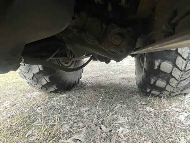 Інша Інша, об'ємом двигуна 0 л та пробігом 0 тис. км за 2016 $, фото 6 на Automoto.ua