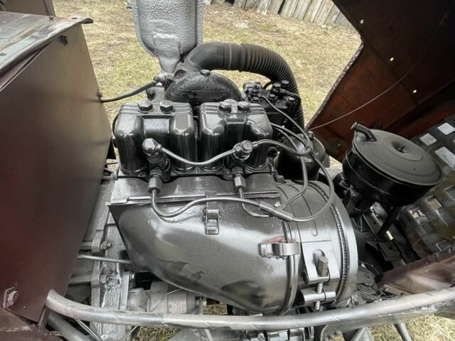 Інша Інша, об'ємом двигуна 0 л та пробігом 0 тис. км за 2016 $, фото 3 на Automoto.ua