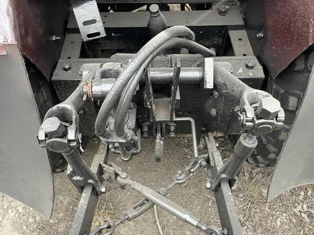 Інша Інша, об'ємом двигуна 0 л та пробігом 0 тис. км за 2016 $, фото 2 на Automoto.ua