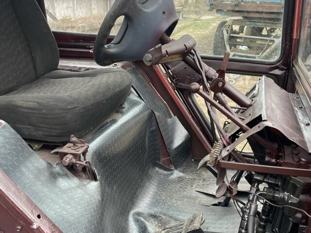 Інша Інша, об'ємом двигуна 0 л та пробігом 0 тис. км за 2016 $, фото 4 на Automoto.ua