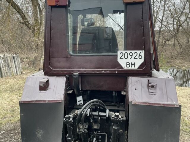 Інша Інша, об'ємом двигуна 0 л та пробігом 0 тис. км за 2016 $, фото 1 на Automoto.ua