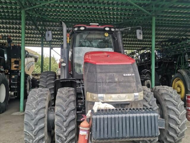 Інша Інша, об'ємом двигуна 0 л та пробігом 6 тис. км за 129000 $, фото 6 на Automoto.ua