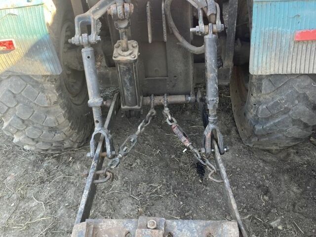 Другая Другая, объемом двигателя 0 л и пробегом 0 тыс. км за 1700 $, фото 3 на Automoto.ua