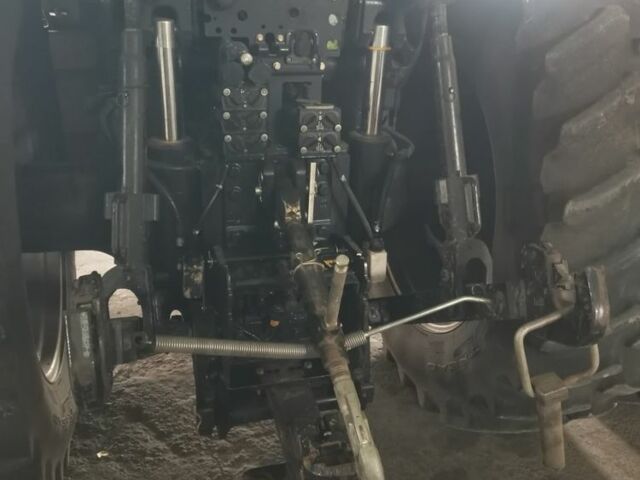 Інша Інша, об'ємом двигуна 0 л та пробігом 6 тис. км за 129000 $, фото 4 на Automoto.ua