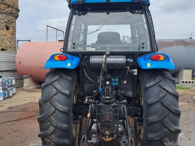 Інша Інша, об'ємом двигуна 0 л та пробігом 0 тис. км за 18300 $, фото 4 на Automoto.ua