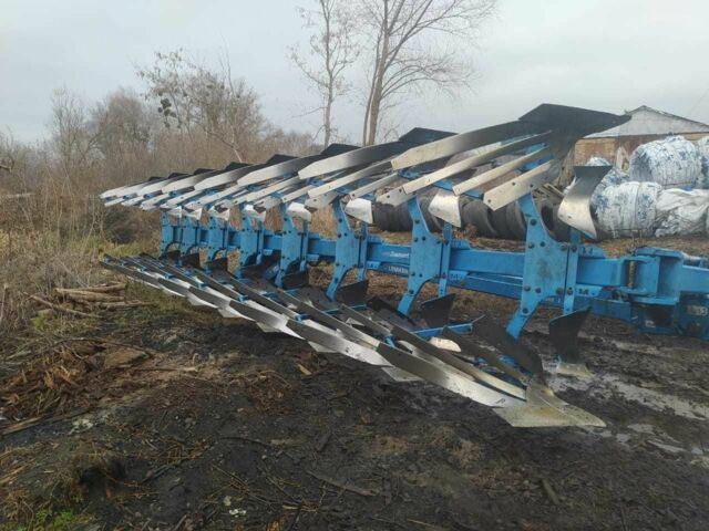 Другая Другая, объемом двигателя 8.4 л и пробегом 5 тыс. км за 170000 $, фото 9 на Automoto.ua