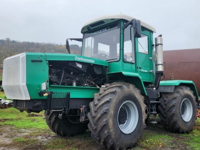 Інша Інша, об'ємом двигуна 0 л та пробігом 2 тис. км за 237 $, фото 1 на Automoto.ua