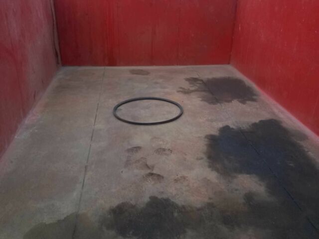 Другая Другая, объемом двигателя 0 л и пробегом 0 тыс. км за 1497 $, фото 2 на Automoto.ua