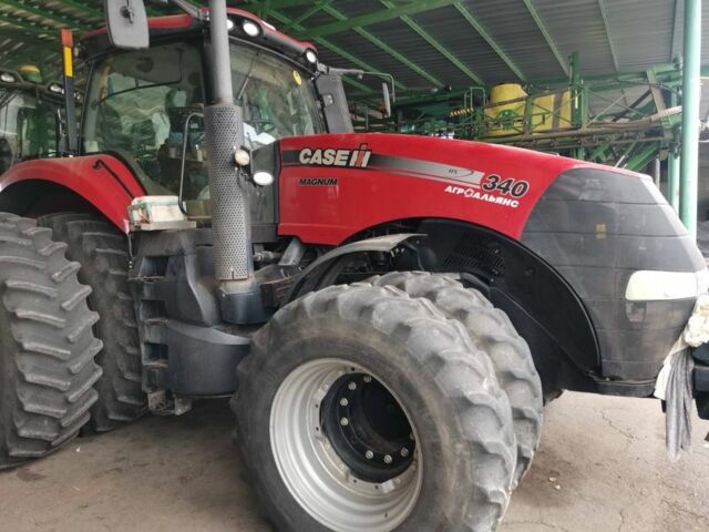 Інша Інша, об'ємом двигуна 0 л та пробігом 6 тис. км за 129000 $, фото 2 на Automoto.ua