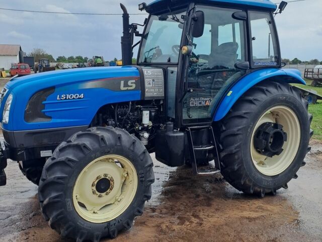 Інша Інша, об'ємом двигуна 0 л та пробігом 0 тис. км за 18300 $, фото 1 на Automoto.ua