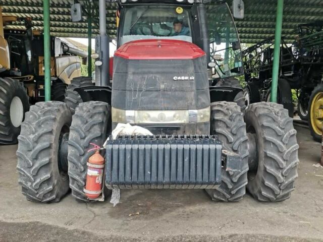 Інша Інша, об'ємом двигуна 0 л та пробігом 6 тис. км за 129000 $, фото 3 на Automoto.ua