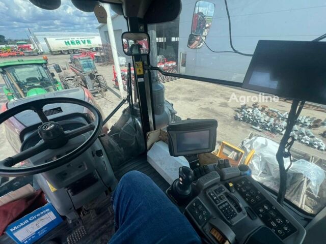 Другая Другая, объемом двигателя 0 л и пробегом 0 тыс. км за 295930 $, фото 5 на Automoto.ua