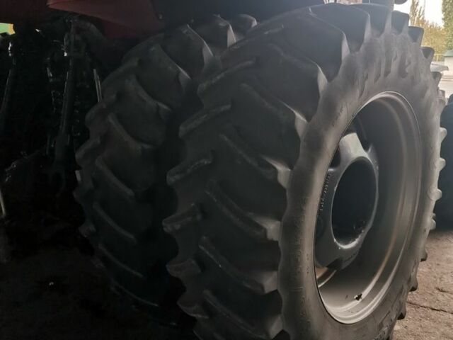 Інша Інша, об'ємом двигуна 0 л та пробігом 6 тис. км за 129000 $, фото 5 на Automoto.ua