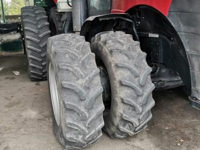 Інша Інша, об'ємом двигуна 0 л та пробігом 6 тис. км за 129000 $, фото 1 на Automoto.ua