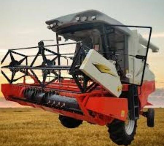 Другая Другая, объемом двигателя 0 л и пробегом 0 тыс. км за 3000 $, фото 2 на Automoto.ua