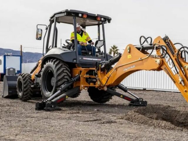 Другая Другая, объемом двигателя 0 л и пробегом 0 тыс. км за 3000 $, фото 4 на Automoto.ua