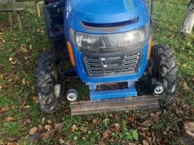 Інша Інша, об'ємом двигуна 0 л та пробігом 0 тис. км за 2858 $, фото 4 на Automoto.ua