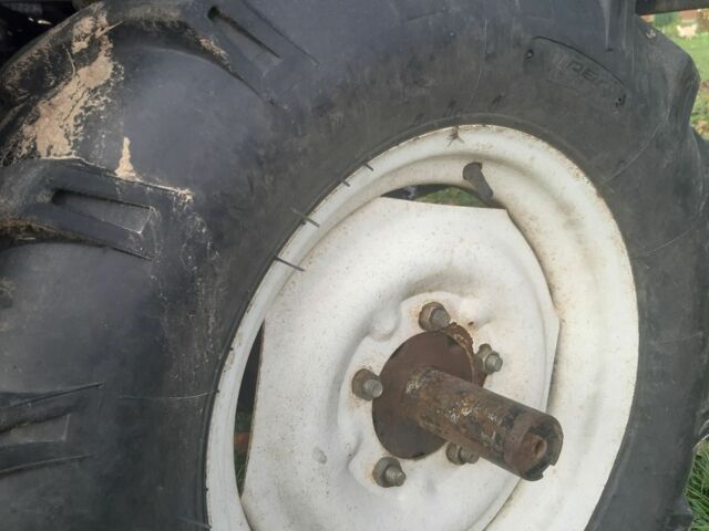 Інша Інша, об'ємом двигуна 0 л та пробігом 0 тис. км за 2858 $, фото 9 на Automoto.ua