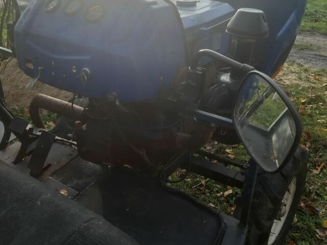 Інша Інша, об'ємом двигуна 0 л та пробігом 0 тис. км за 2858 $, фото 6 на Automoto.ua