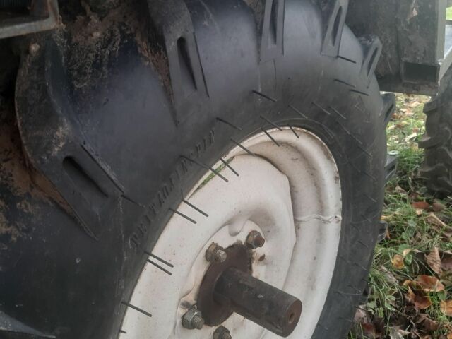 Інша Інша, об'ємом двигуна 0 л та пробігом 0 тис. км за 2858 $, фото 7 на Automoto.ua