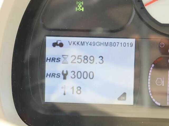 Другая Другая, объемом двигателя 0 л и пробегом 3 тыс. км за 221805 $, фото 10 на Automoto.ua