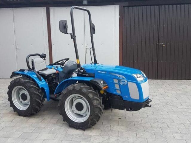 Другая Другая, объемом двигателя 0 л и пробегом 0 тыс. км за 34509 $, фото 3 на Automoto.ua