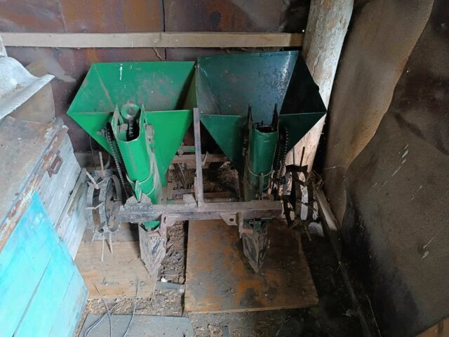 Інша Інша, об'ємом двигуна 0 л та пробігом 0 тис. км за 1699 $, фото 4 на Automoto.ua