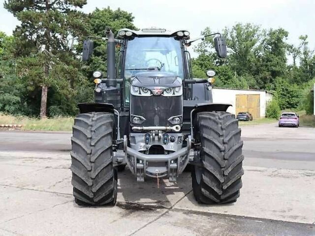 Другая Другая, объемом двигателя 0 л и пробегом 3 тыс. км за 221805 $, фото 11 на Automoto.ua