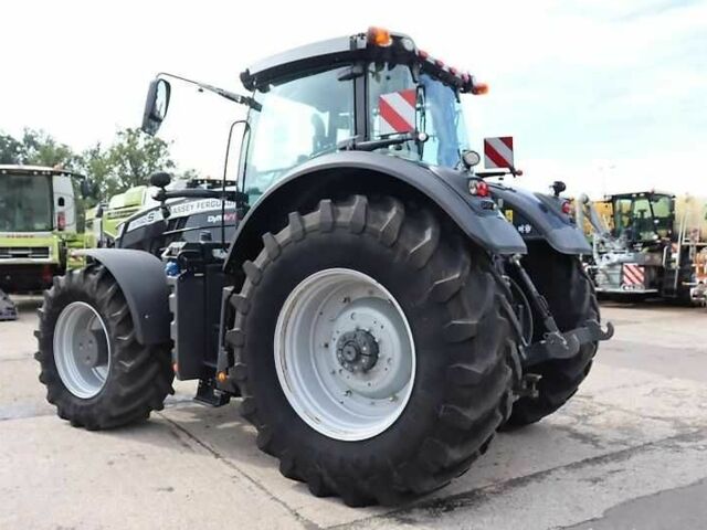 Другая Другая, объемом двигателя 0 л и пробегом 3 тыс. км за 221805 $, фото 3 на Automoto.ua