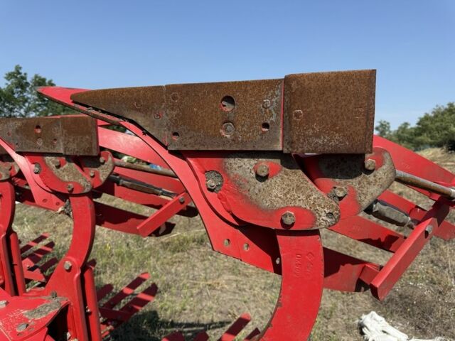 Другая Другая, объемом двигателя 0 л и пробегом 0 тыс. км за 17500 $, фото 17 на Automoto.ua