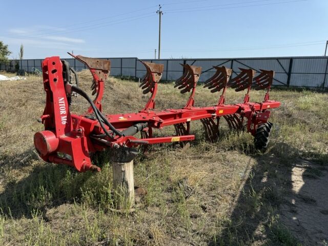 Другая Другая, объемом двигателя 0 л и пробегом 0 тыс. км за 17500 $, фото 11 на Automoto.ua