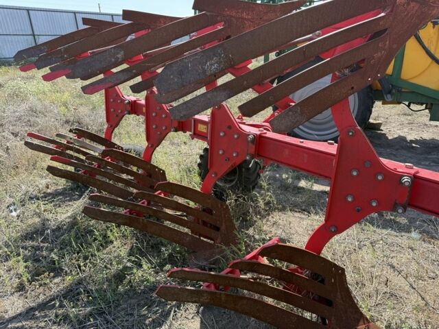 Другая Другая, объемом двигателя 0 л и пробегом 0 тыс. км за 17500 $, фото 12 на Automoto.ua