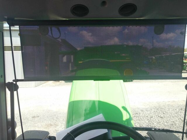 Другая Інша, об'ємом двигуна 4000 л та пробігом 0 тис. км за 56666 $, фото 11 на Automoto.ua