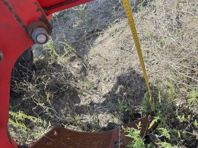 Другая Другая, объемом двигателя 0 л и пробегом 0 тыс. км за 17500 $, фото 23 на Automoto.ua