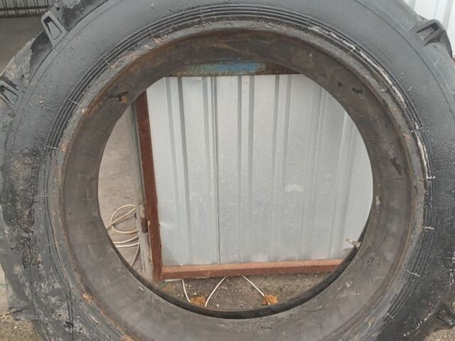 Другая Другая, объемом двигателя 0 л и пробегом 0 тыс. км за 300 $, фото 10 на Automoto.ua