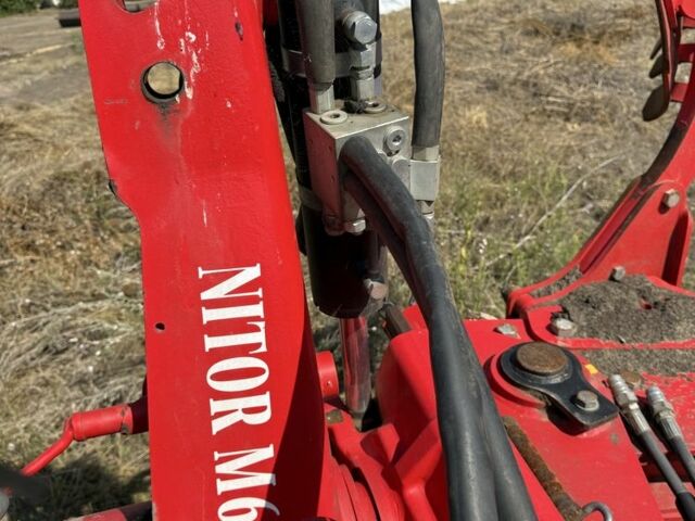 Другая Другая, объемом двигателя 0 л и пробегом 0 тыс. км за 17500 $, фото 18 на Automoto.ua